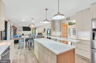 804 Wellington Dr, Brick, NJ 08724 - Photo 32