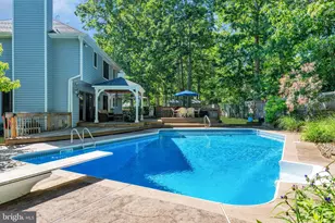 804 Wellington Dr, Brick, NJ 08724 - Photo 74