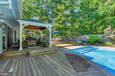 804 Wellington Drive, Brick, NJ 08724 - Photo 72