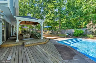 804 Wellington Dr, Brick, NJ 08724 - Photo 72
