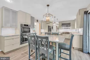 804 Wellington Dr, Brick, NJ 08724 - Photo 26