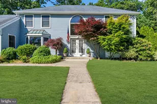 804 Wellington Dr, Brick, NJ 08724 - Photo 4