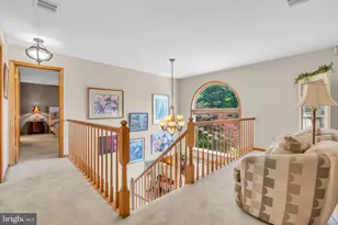 804 Wellington Dr, Brick, NJ 08724 - Photo 56