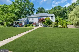 804 Wellington Dr, Brick, NJ 08724 - Photo 6