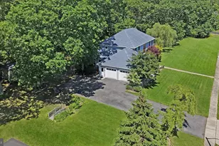804 Wellington Dr, Brick, NJ 08724 - Photo 82