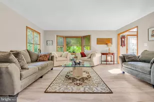 804 Wellington Dr, Brick, NJ 08724 - Photo 20