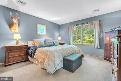 804 Wellington Drive, Brick, NJ 08724 - Photo 46