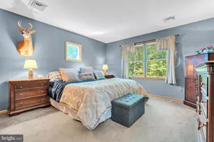804 Wellington Dr, Brick, NJ 08724 - Photo 46
