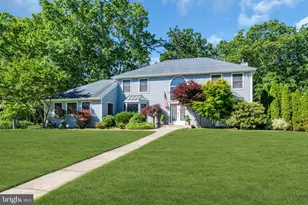 804 Wellington Dr, Brick, NJ 08724 - Photo 2