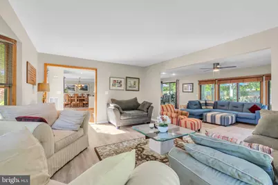 804 Wellington Drive, Brick, NJ 08724 - Photo 18