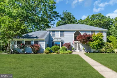 804 Wellington Drive, Brick, NJ 08724 - Photo 1