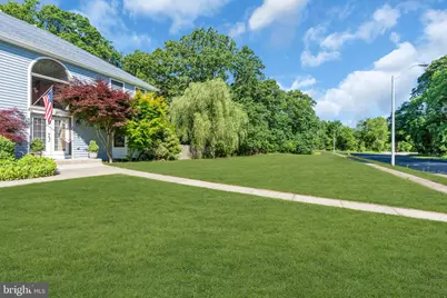 804 Wellington Drive, Brick, NJ 08724 - Photo 8