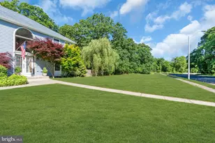 804 Wellington Dr, Brick, NJ 08724 - Photo 8