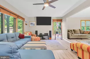 804 Wellington Dr, Brick, NJ 08724 - Photo 24