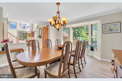 804 Wellington Drive, Brick, NJ 08724 - Photo 36