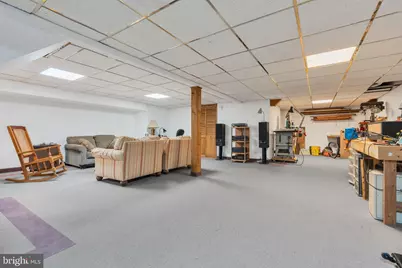 804 Wellington Drive, Brick, NJ 08724 - Photo 58