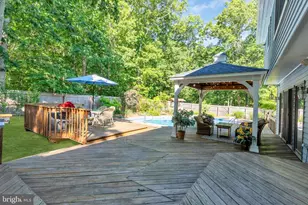 804 Wellington Dr, Brick, NJ 08724 - Photo 66