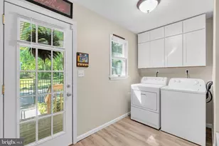 804 Wellington Dr, Brick, NJ 08724 - Photo 40