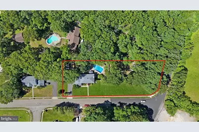 804 Wellington Drive, Brick, NJ 08724 - Photo 86