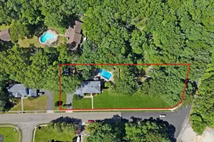 804 Wellington Dr, Brick, NJ 08724 - Photo 86