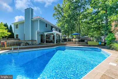 804 Wellington Drive, Brick, NJ 08724 - Photo 76