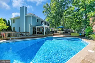 804 Wellington Dr, Brick, NJ 08724 - Photo 76