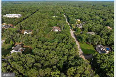 20 Maplewood Drive, Little Egg Harbor, NJ 08087 - Photo 30