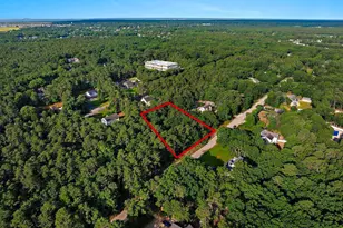 20 Maplewood Dr, Little Egg Harbor, NJ 08087 - Photo 1