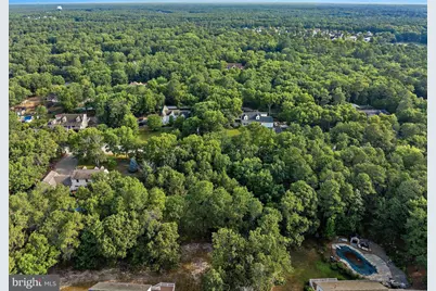 20 Maplewood Drive, Little Egg Harbor, NJ 08087 - Photo 28