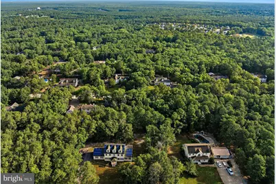 20 Maplewood Drive, Little Egg Harbor, NJ 08087 - Photo 20