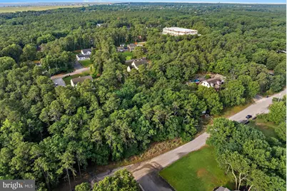 20 Maplewood Drive, Little Egg Harbor, NJ 08087 - Photo 24
