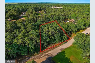 20 Maplewood Drive, Little Egg Harbor, NJ 08087 - Photo 6