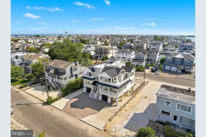 354 W 11th Street, Ship Bottom, NJ 08008 - Photo 74