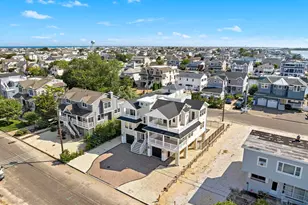 354 W 11th St, Ship Bottom, NJ 08008 - Photo 74