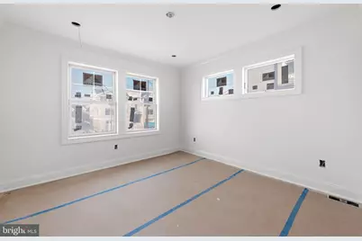 354 W 11th Street, Ship Bottom, NJ 08008 - Photo 38