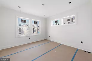 354 W 11th St, Ship Bottom, NJ 08008 - Photo 38