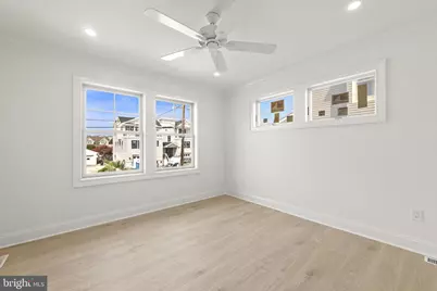 354 W 11th Street, Ship Bottom, NJ 08008 - Photo 20