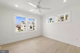 354 W 11th St, Ship Bottom, NJ 08008 - Photo 20