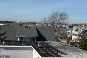 354 W 11th St, Ship Bottom, NJ 08008 - Photo 68