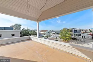 354 W 11th St, Ship Bottom, NJ 08008 - Photo 24