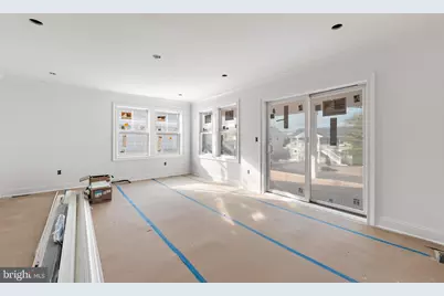 354 W 11th Street, Ship Bottom, NJ 08008 - Photo 26