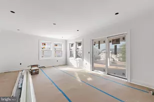 354 W 11th St, Ship Bottom, NJ 08008 - Photo 26