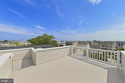 354 W 11th Street, Ship Bottom, NJ 08008 - Photo 50