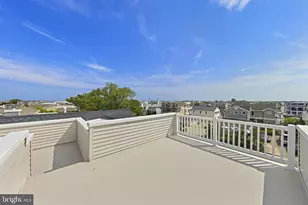 354 W 11th St, Ship Bottom, NJ 08008 - Photo 50