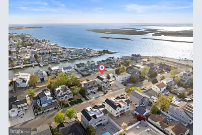 354 W 11th Street, Ship Bottom, NJ 08008 - Photo 8