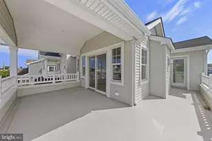 354 W 11th St, Ship Bottom, NJ 08008 - Photo 42