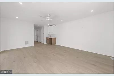 354 W 11th Street, Ship Bottom, NJ 08008 - Photo 32