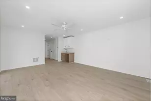 354 W 11th St, Ship Bottom, NJ 08008 - Photo 32