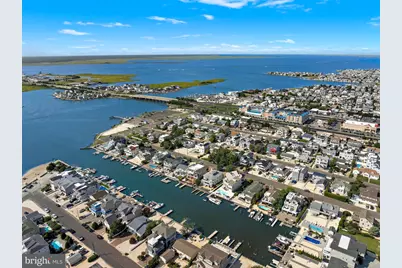 354 W 11th Street, Ship Bottom, NJ 08008 - Photo 68