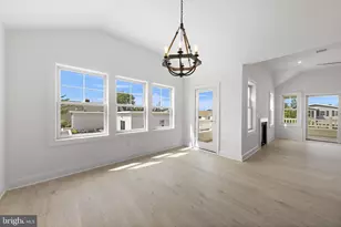 354 W 11th St, Ship Bottom, NJ 08008 - Photo 12